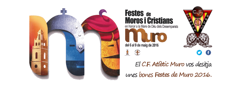 facebook-cartell-festes-2016
